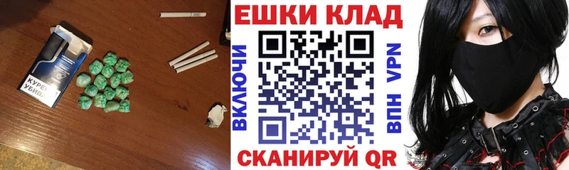 Ecstasy mix  Суздаль 