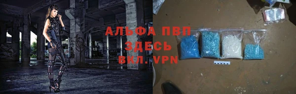 гашик Приозерск