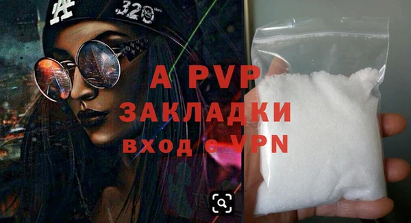 амф Протвино