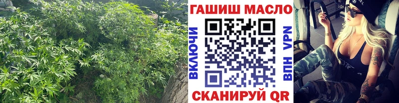 ТГК жижа  Суздаль 