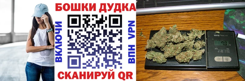 МАРИХУАНА SATIVA & INDICA  сколько стоит  Суздаль 